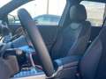 Mercedes-Benz GLB 200 d - thumbnail 7