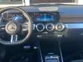 Mercedes-Benz GLB 200 d - thumbnail 9