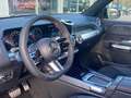 Mercedes-Benz GLB 200 d - thumbnail 8