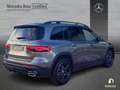 Mercedes-Benz GLB 200 d - thumbnail 2