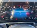 Mercedes-Benz GLB 200 d - thumbnail 11