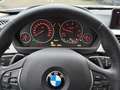 BMW 320 d Touring Automatik AHK Led Head Up Keyless Blanc - thumbnail 9