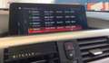BMW 320 d Touring Automatik AHK Led Head Up Keyless Blanc - thumbnail 14