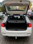 BMW 320 d Touring Automatik AHK Led Head Up Keyless Blanc - thumbnail 13