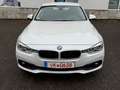 BMW 320 d Touring Automatik AHK Led Head Up Keyless Blanc - thumbnail 6