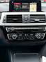 BMW 320 d Touring Automatik AHK Led Head Up Keyless Blanc - thumbnail 11