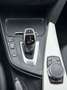 BMW 320 d Touring Automatik AHK Led Head Up Keyless Blanc - thumbnail 12