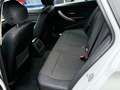 BMW 320 d Touring Automatik AHK Led Head Up Keyless Blanc - thumbnail 10