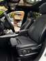 Mercedes-Benz GLB 200 d Edition1 4matic auto - thumbnail 5