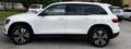 Mercedes-Benz GLB 200 d Edition1 4matic auto - thumbnail 2
