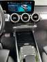 Mercedes-Benz GLB 200 d Edition1 4matic auto - thumbnail 6