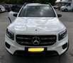 Mercedes-Benz GLB 200 d Edition1 4matic auto - thumbnail 1