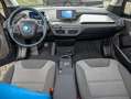 BMW i3 120Ah Sportpaket Navi Bus. DAB RFK LED Azul - thumbnail 10