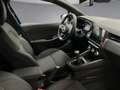 Mitsubishi Colt 1,0 MPI Turbo Intense S+C Blau - thumbnail 11