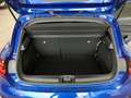 Mitsubishi Colt 1,0 MPI Turbo Intense S+C Blau - thumbnail 13