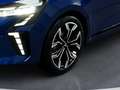 Mitsubishi Colt 1,0 MPI Turbo Intense S+C Blau - thumbnail 8
