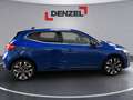 Mitsubishi Colt 1,0 MPI Turbo Intense S+C Blau - thumbnail 5