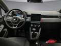 Mitsubishi Colt 1,0 MPI Turbo Intense S+C Blau - thumbnail 9