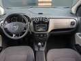 Dacia Lodgy TCe 115pk Prestige (Airco/T.haak/NAV./Cruise/LMV/P Bruin - thumbnail 35