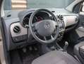 Dacia Lodgy TCe 115pk Prestige (Airco/T.haak/NAV./Cruise/LMV/P Bruin - thumbnail 8