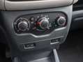 Dacia Lodgy TCe 115pk Prestige (Airco/T.haak/NAV./Cruise/LMV/P Bruin - thumbnail 29
