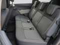 Dacia Lodgy TCe 115pk Prestige (Airco/T.haak/NAV./Cruise/LMV/P Bruin - thumbnail 12