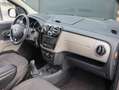Dacia Lodgy TCe 115pk Prestige (Airco/T.haak/NAV./Cruise/LMV/P Bruin - thumbnail 36