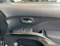 Mitsubishi Outlander 2.4 4WD Inform Klimaautomatik AHK Schwarz - thumbnail 20