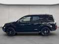 Mitsubishi Outlander 2.4 4WD Inform Klimaautomatik AHK Schwarz - thumbnail 2