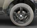 Mitsubishi Outlander 2.4 4WD Inform Klimaautomatik AHK Schwarz - thumbnail 28