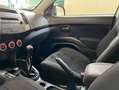 Mitsubishi Outlander 2.4 4WD Inform Klimaautomatik AHK Schwarz - thumbnail 24