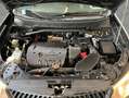 Mitsubishi Outlander 2.4 4WD Inform Klimaautomatik AHK Schwarz - thumbnail 22