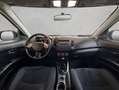 Mitsubishi Outlander 2.4 4WD Inform Klimaautomatik AHK Schwarz - thumbnail 13