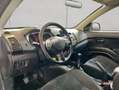 Mitsubishi Outlander 2.4 4WD Inform Klimaautomatik AHK Schwarz - thumbnail 11