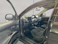Mitsubishi Outlander 2.4 4WD Inform Klimaautomatik AHK Schwarz - thumbnail 10