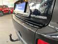 Mitsubishi Outlander 2.4 4WD Inform Klimaautomatik AHK Schwarz - thumbnail 26