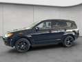 Mitsubishi Outlander 2.4 4WD Inform Klimaautomatik AHK Schwarz - thumbnail 29