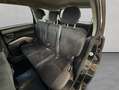 Mitsubishi Outlander 2.4 4WD Inform Klimaautomatik AHK Schwarz - thumbnail 18
