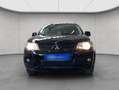 Mitsubishi Outlander 2.4 4WD Inform Klimaautomatik AHK Schwarz - thumbnail 9