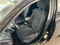 Mitsubishi Outlander 2.4 4WD Inform Klimaautomatik AHK Schwarz - thumbnail 25