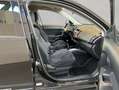 Mitsubishi Outlander 2.4 4WD Inform Klimaautomatik AHK Schwarz - thumbnail 19