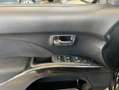 Mitsubishi Outlander 2.4 4WD Inform Klimaautomatik AHK Schwarz - thumbnail 17