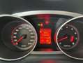 Mitsubishi Outlander 2.4 4WD Inform Klimaautomatik AHK Schwarz - thumbnail 12