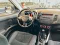 Mitsubishi Outlander 2.4 4WD Inform Klimaautomatik AHK Schwarz - thumbnail 27