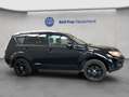 Mitsubishi Outlander 2.4 4WD Inform Klimaautomatik AHK Schwarz - thumbnail 7