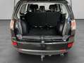 Mitsubishi Outlander 2.4 4WD Inform Klimaautomatik AHK Schwarz - thumbnail 5