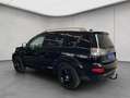 Mitsubishi Outlander 2.4 4WD Inform Klimaautomatik AHK Schwarz - thumbnail 3