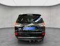 Mitsubishi Outlander 2.4 4WD Inform Klimaautomatik AHK Schwarz - thumbnail 4