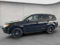 Mitsubishi Outlander 2.4 4WD Inform Klimaautomatik AHK Schwarz - thumbnail 30