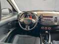 Mitsubishi Outlander 2.4 4WD Inform Klimaautomatik AHK Schwarz - thumbnail 14